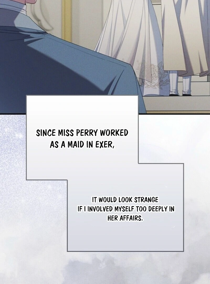 I Saved You, but I’m Not Responsible Chapter 54 - page 72