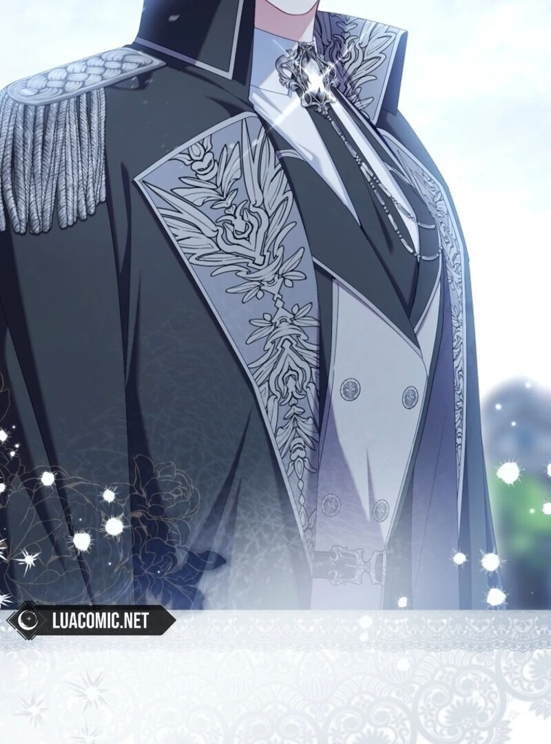 I Saved You, but I’m Not Responsible Chapter 54 - page 77