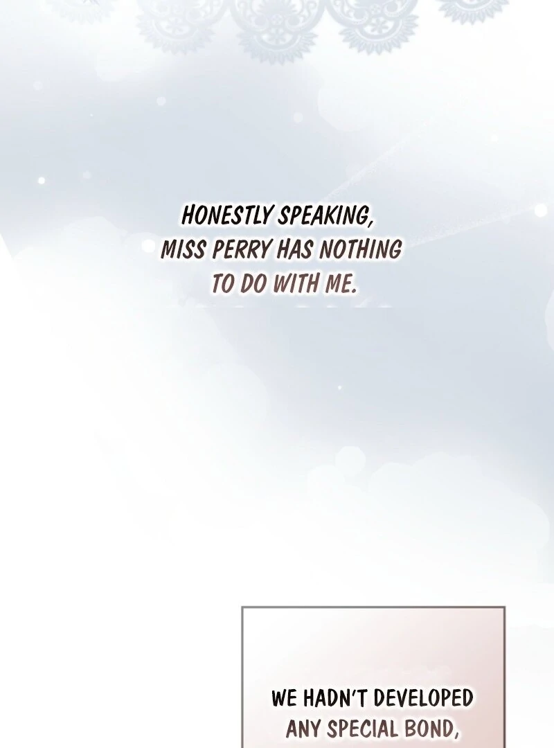 I Saved You, but I’m Not Responsible Chapter 54 - page 78