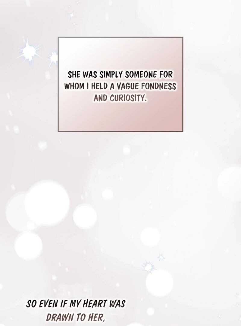 I Saved You, but I’m Not Responsible Chapter 54 - page 81