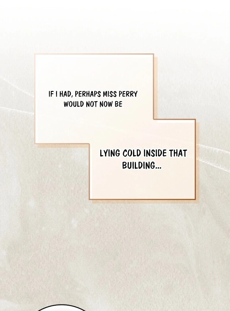 I Saved You, but I’m Not Responsible Chapter 54 - page 87