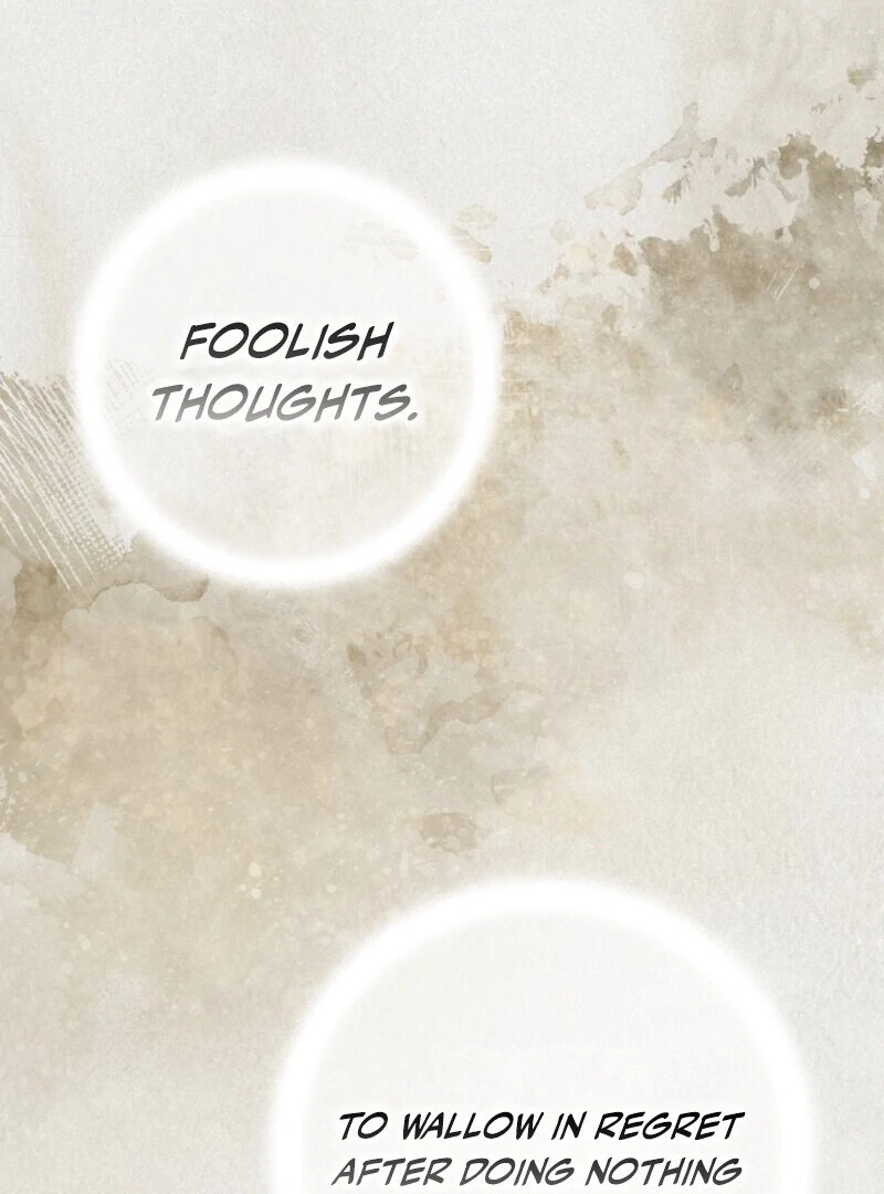 I Saved You, but I’m Not Responsible Chapter 54 - page 89