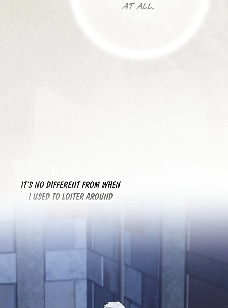 I Saved You, but I’m Not Responsible Chapter 54 - page 90