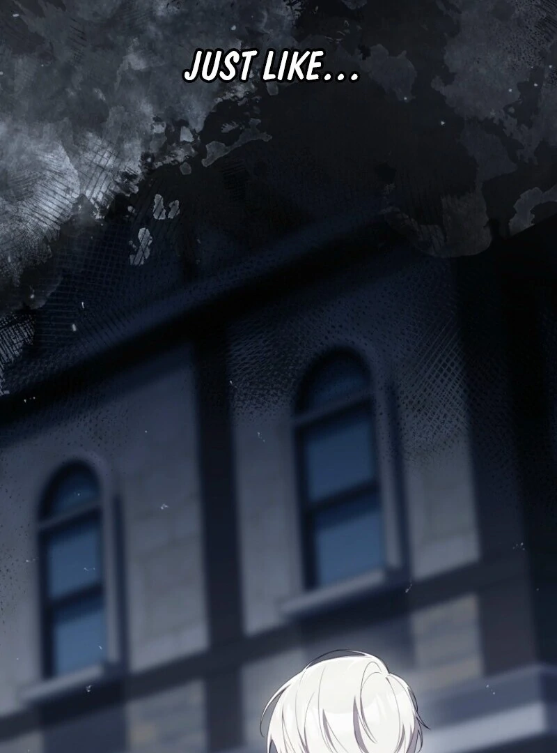 I Saved You, but I’m Not Responsible Chapter 54 - page 92