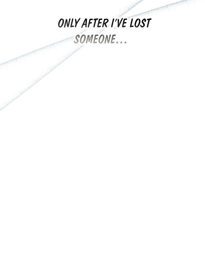 I Saved You, but I’m Not Responsible Chapter 54 - page 96