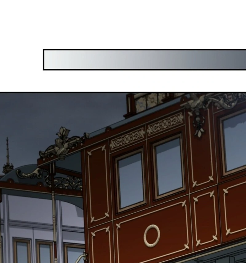 I Saved You, but I’m Not Responsible Chapter 54 - page 97