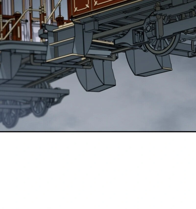 I Saved You, but I’m Not Responsible Chapter 54 - page 98