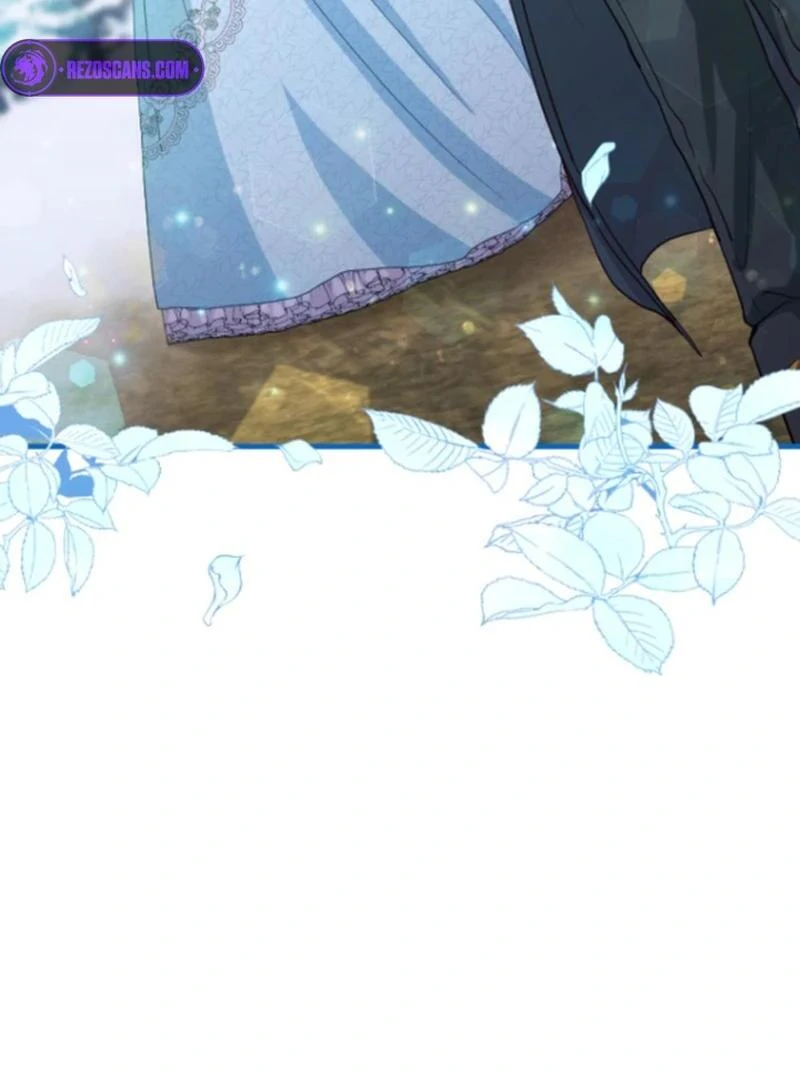 The Reason why Princess White Rose Wears Thorns Chapter 24 - page 17