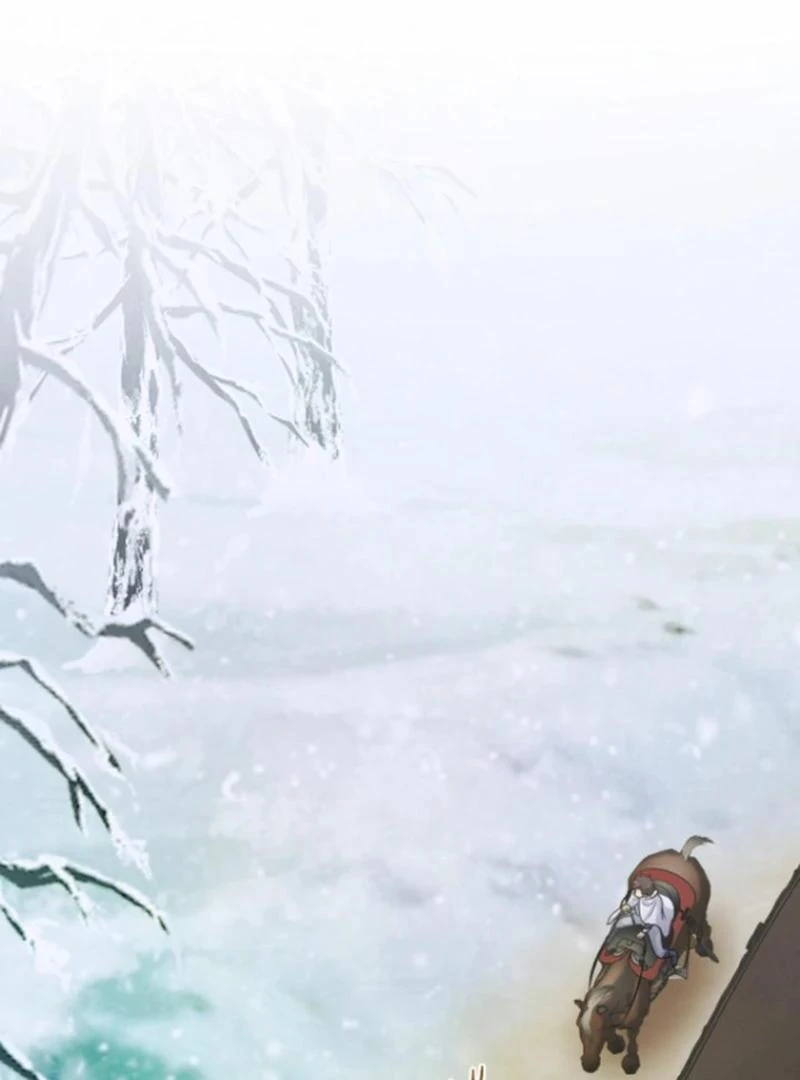 The Reason why Princess White Rose Wears Thorns Chapter 24 - page 19