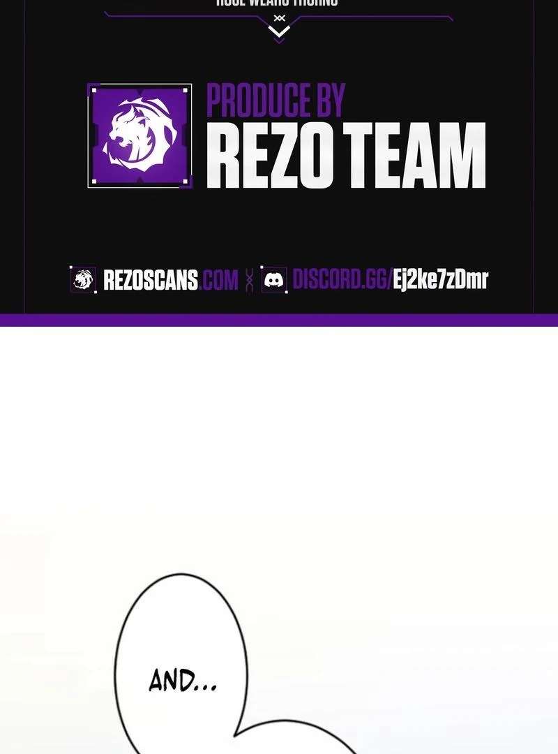 The Reason why Princess White Rose Wears Thorns Chapter 24 - page 2