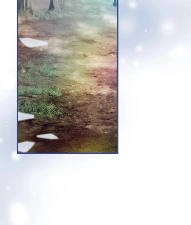 The Reason why Princess White Rose Wears Thorns Chapter 24 - page 39