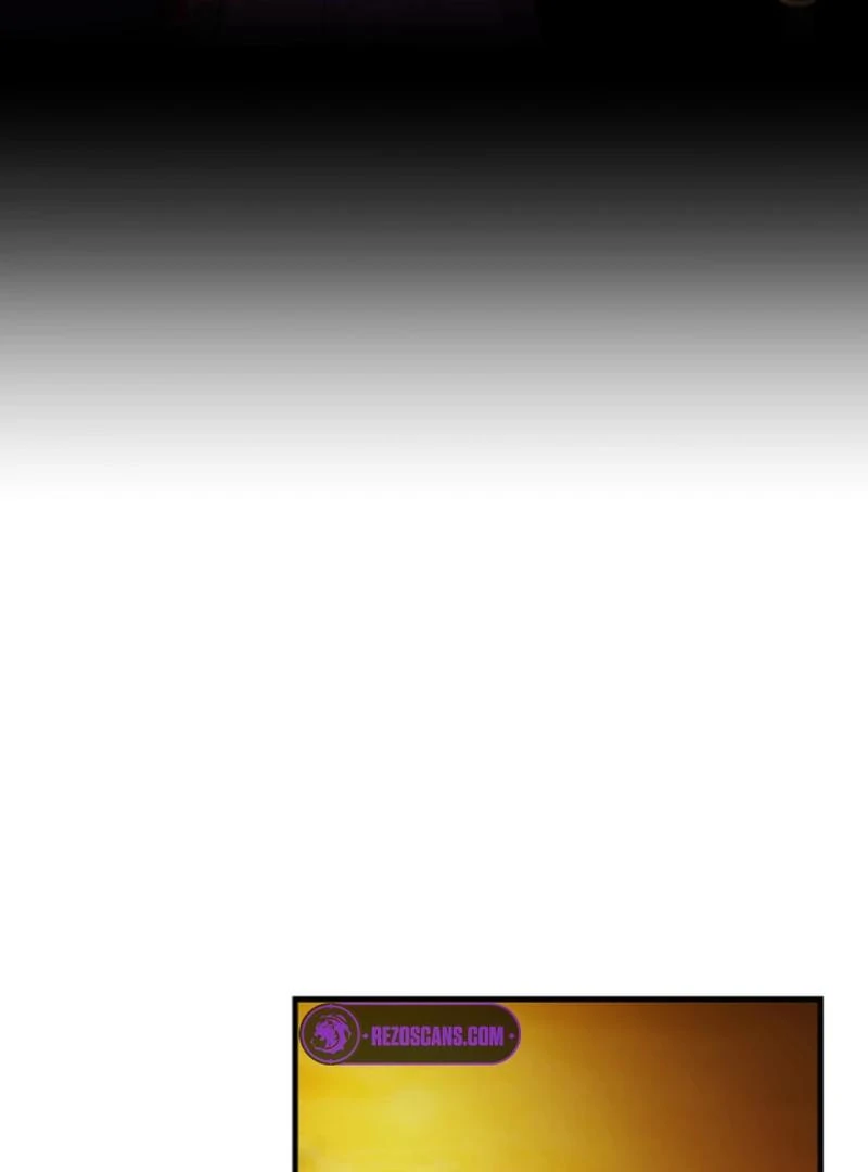 The Reason why Princess White Rose Wears Thorns Chapter 24 - page 79