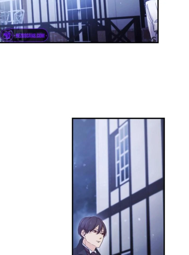 The Reason why Princess White Rose Wears Thorns Chapter 25 - page 28