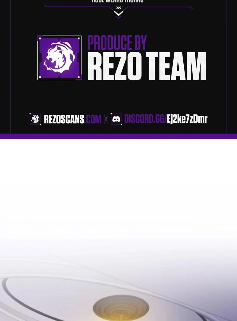 The Reason why Princess White Rose Wears Thorns Chapter 25 - page 2