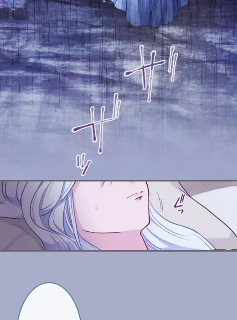 The Reason why Princess White Rose Wears Thorns Chapter 25 - page 55