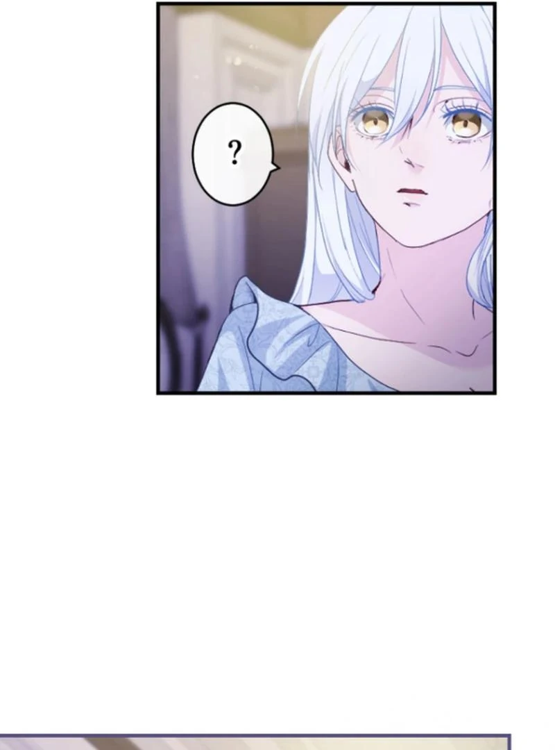 The Reason why Princess White Rose Wears Thorns Chapter 25 - page 74