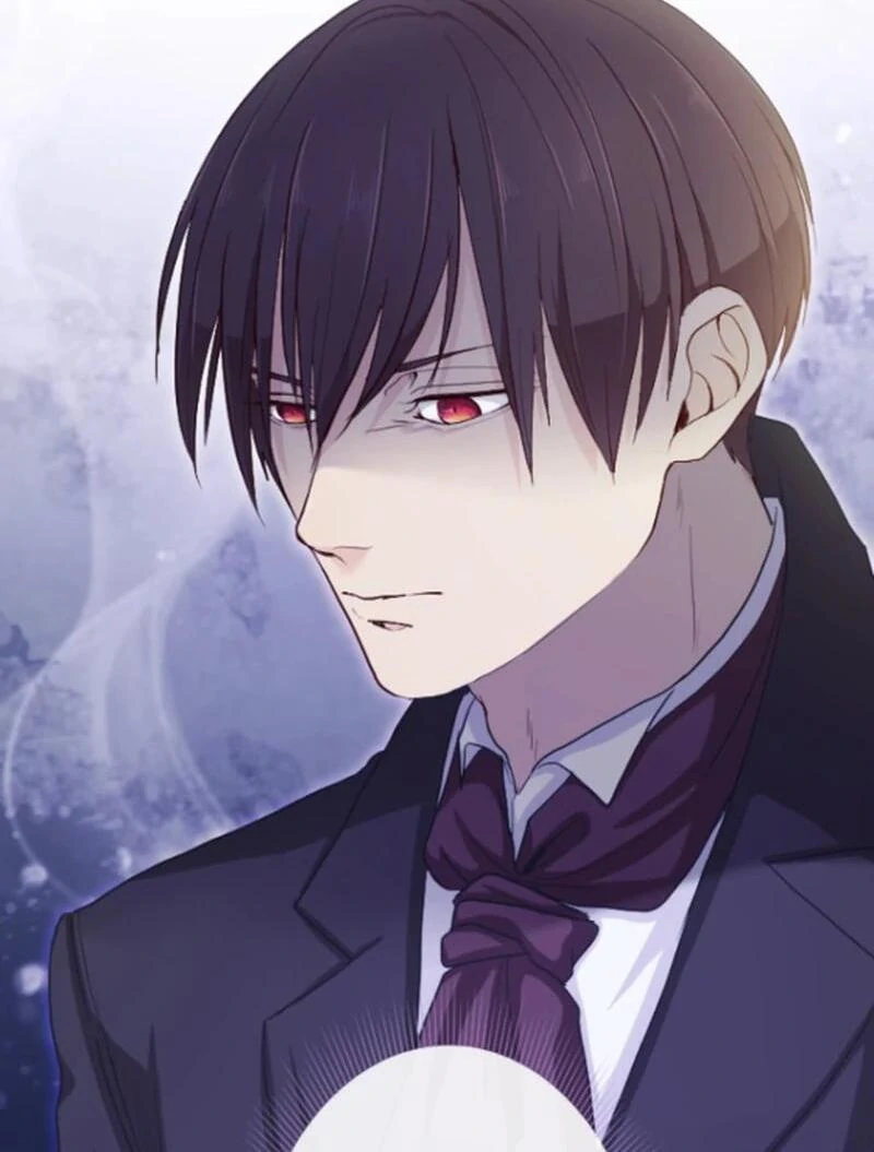 The Reason why Princess White Rose Wears Thorns Chapter 25 - page 78