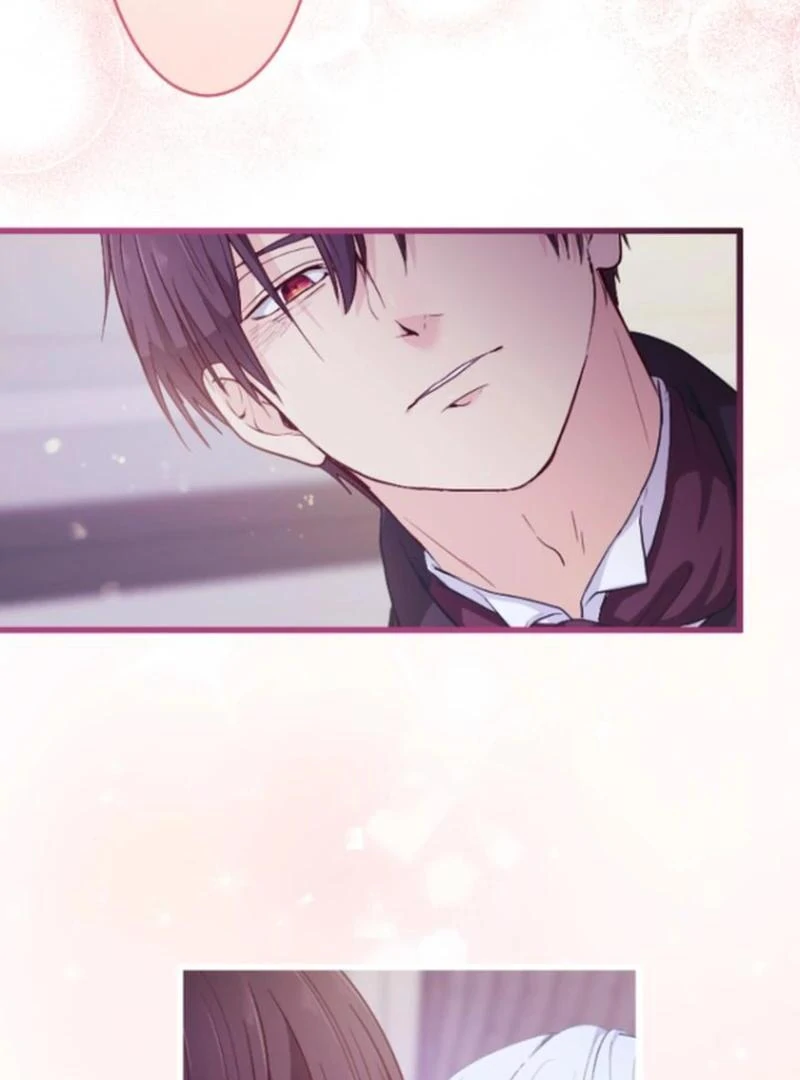 The Reason why Princess White Rose Wears Thorns Chapter 25 - page 93