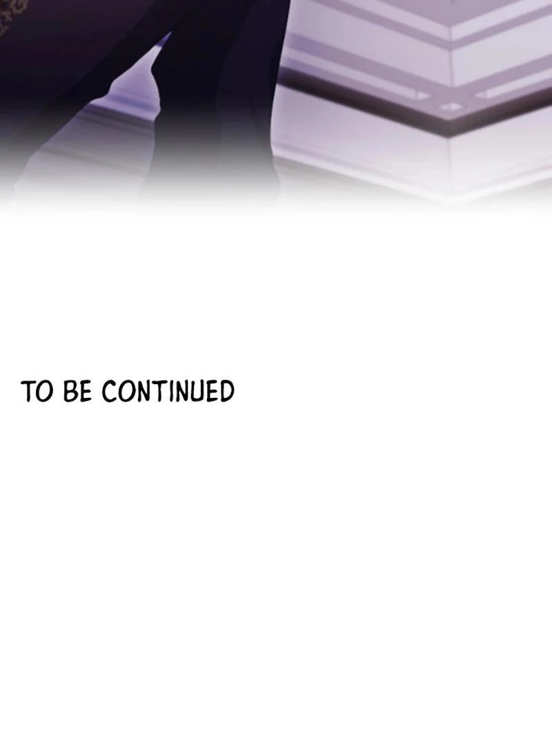 The Reason why Princess White Rose Wears Thorns Chapter 25 - page 96