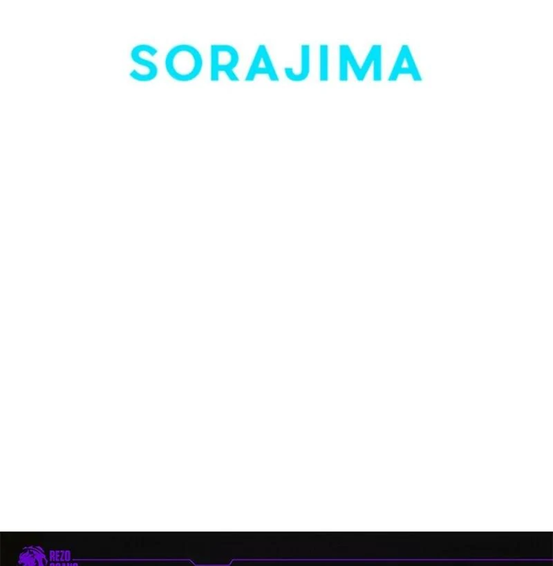 The Reason why Princess White Rose Wears Thorns Chapter 25 - page 97