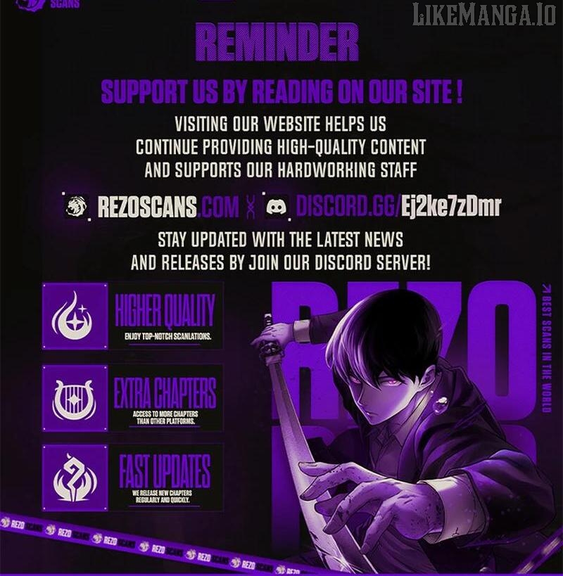 The Reason why Princess White Rose Wears Thorns Chapter 25 - page 98