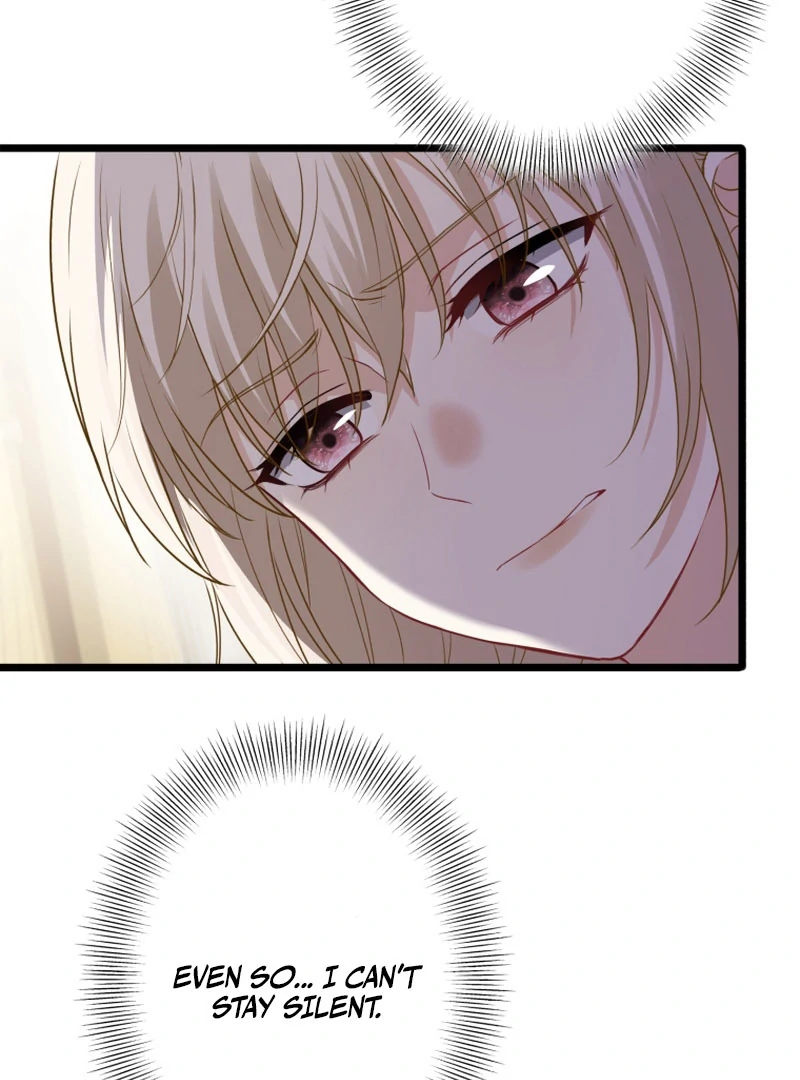 Until the Soul of the Fallen Queen Knows Love Chapter 44 - page 100