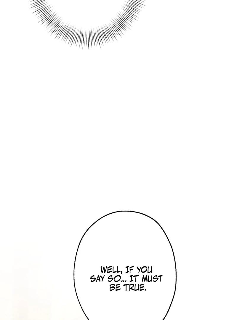 Until the Soul of the Fallen Queen Knows Love Chapter 44 - page 101