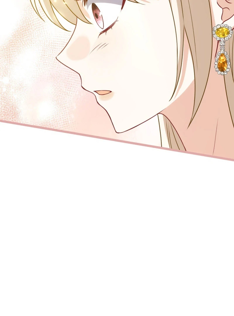 Until the Soul of the Fallen Queen Knows Love Chapter 44 - page 115