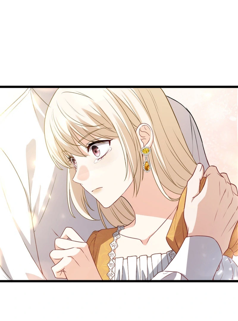 Until the Soul of the Fallen Queen Knows Love Chapter 44 - page 125