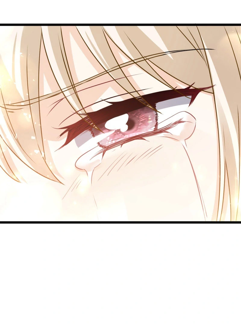 Until the Soul of the Fallen Queen Knows Love Chapter 44 - page 126