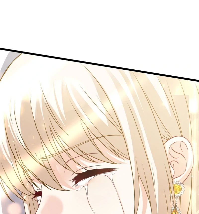 Until the Soul of the Fallen Queen Knows Love Chapter 44 - page 127