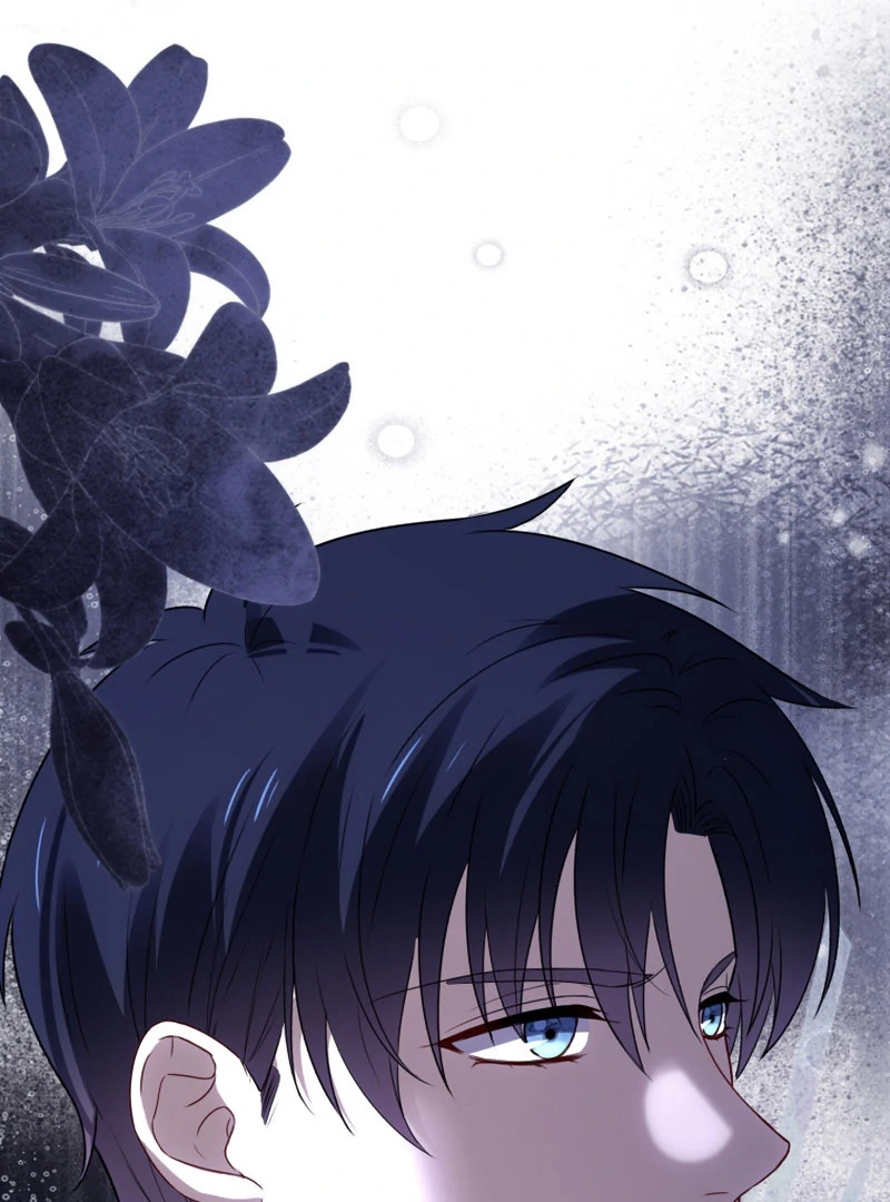 Until the Soul of the Fallen Queen Knows Love Chapter 44 - page 129