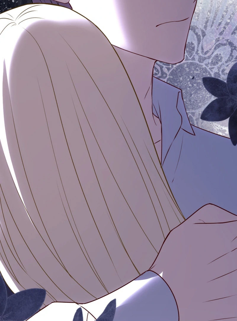 Until the Soul of the Fallen Queen Knows Love Chapter 44 - page 130