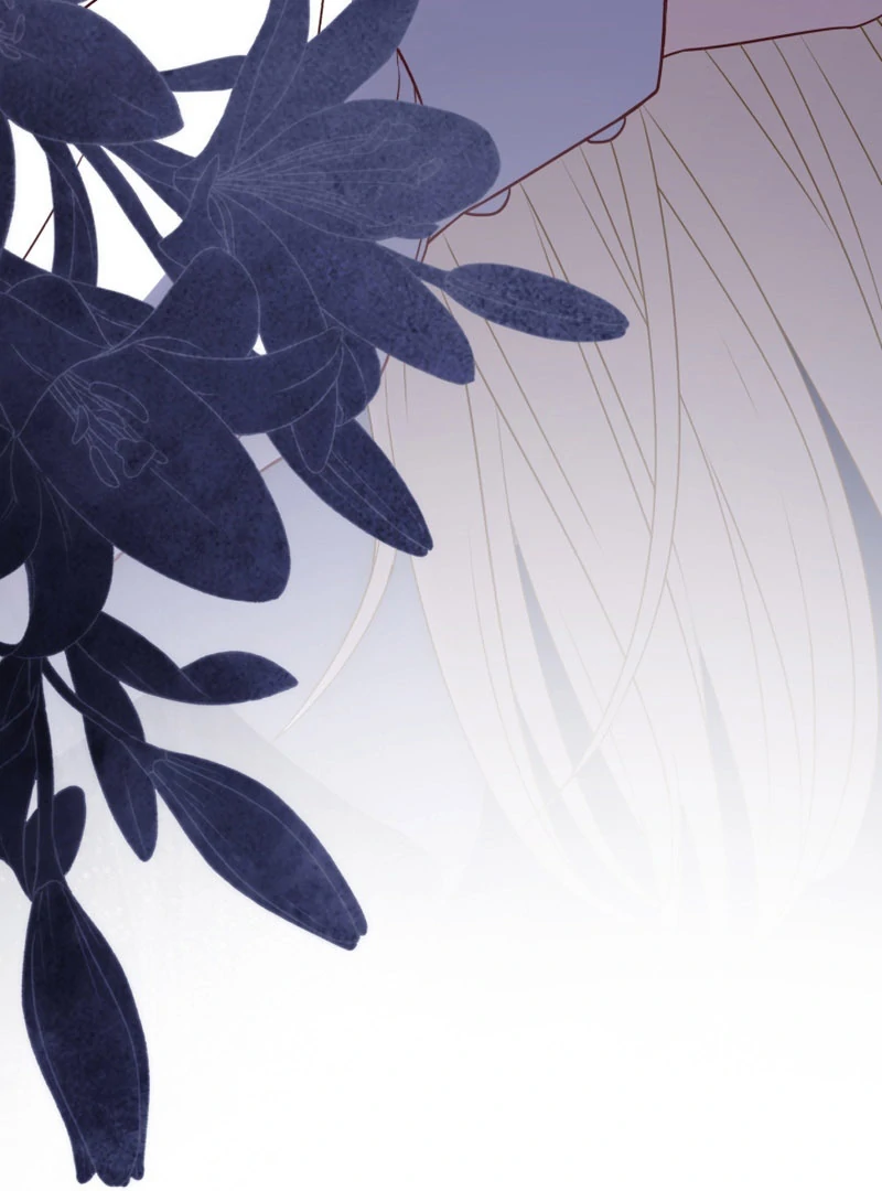 Until the Soul of the Fallen Queen Knows Love Chapter 44 - page 131