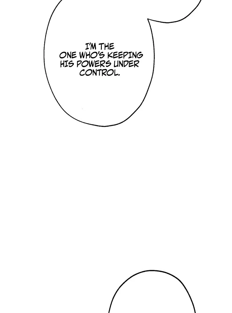 Until the Soul of the Fallen Queen Knows Love Chapter 44 - page 21