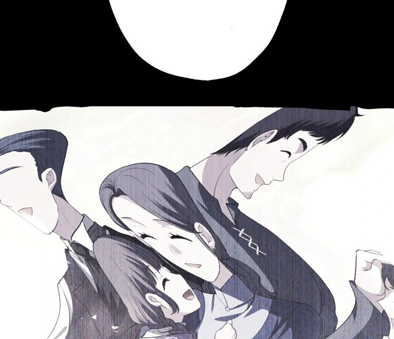 Until the Soul of the Fallen Queen Knows Love Chapter 44 - page 48