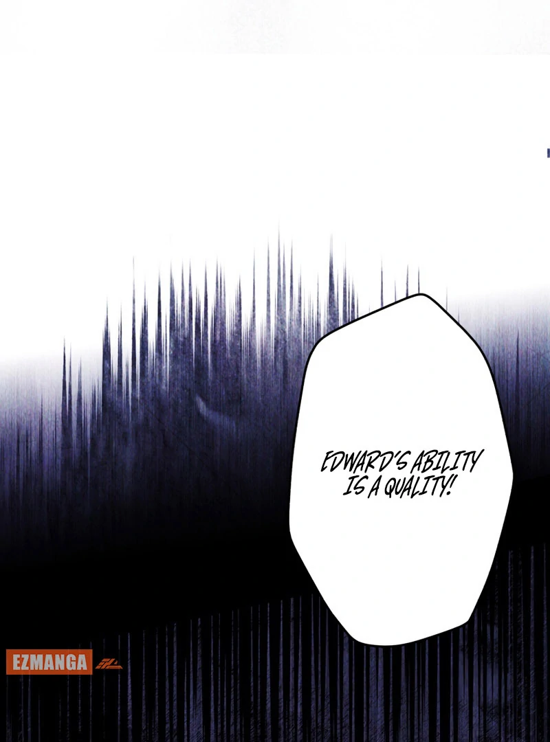 Until the Soul of the Fallen Queen Knows Love Chapter 44 - page 51