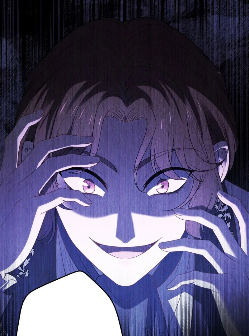 Until the Soul of the Fallen Queen Knows Love Chapter 44 - page 52