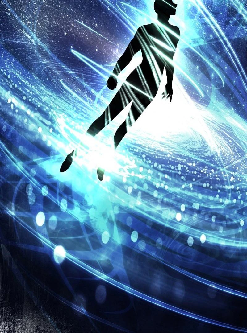 Until the Soul of the Fallen Queen Knows Love Chapter 44 - page 60