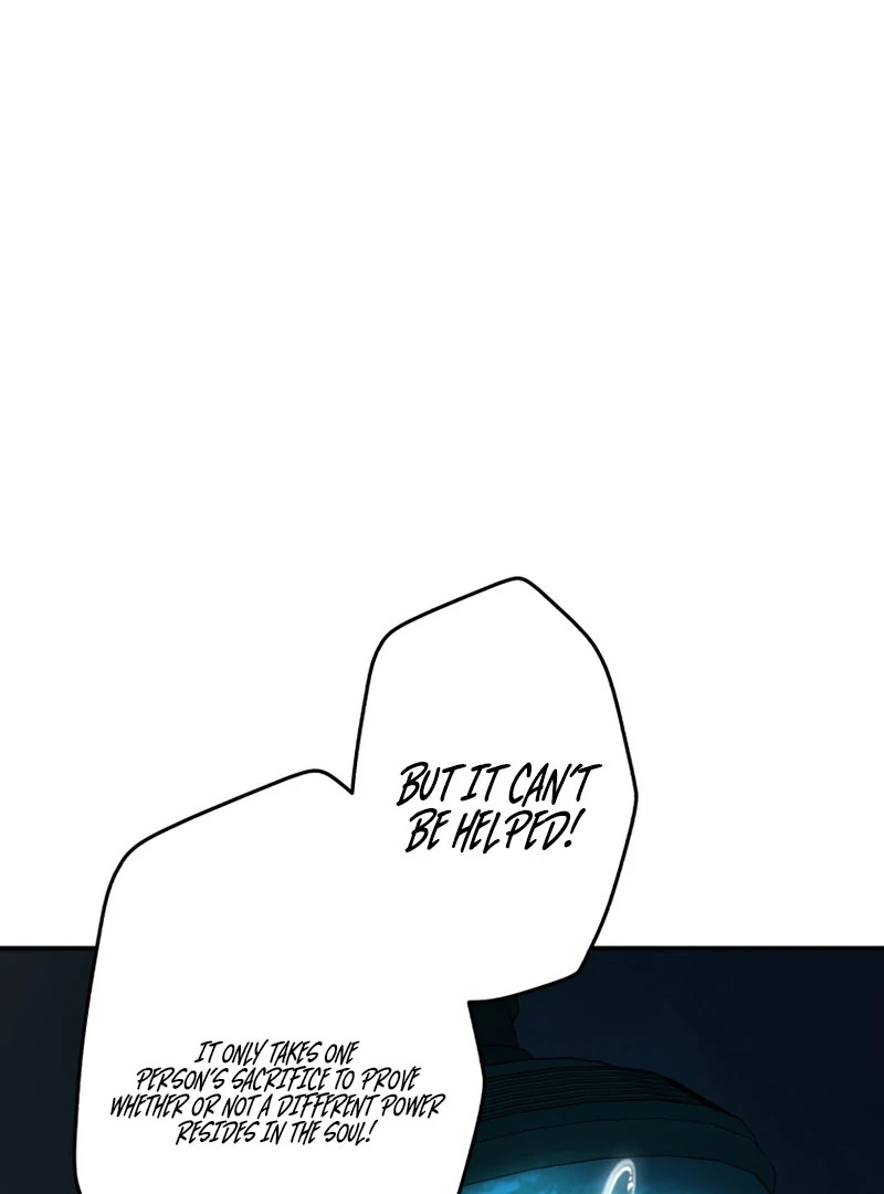 Until the Soul of the Fallen Queen Knows Love Chapter 44 - page 66