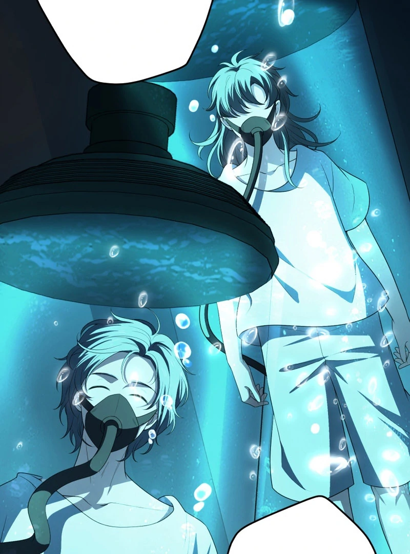 Until the Soul of the Fallen Queen Knows Love Chapter 44 - page 67