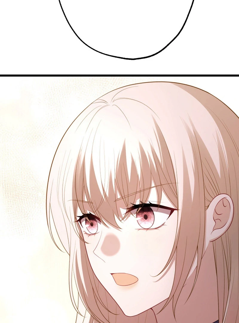 Until the Soul of the Fallen Queen Knows Love Chapter 44 - page 79