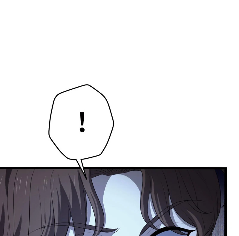 Until the Soul of the Fallen Queen Knows Love Chapter 44 - page 81