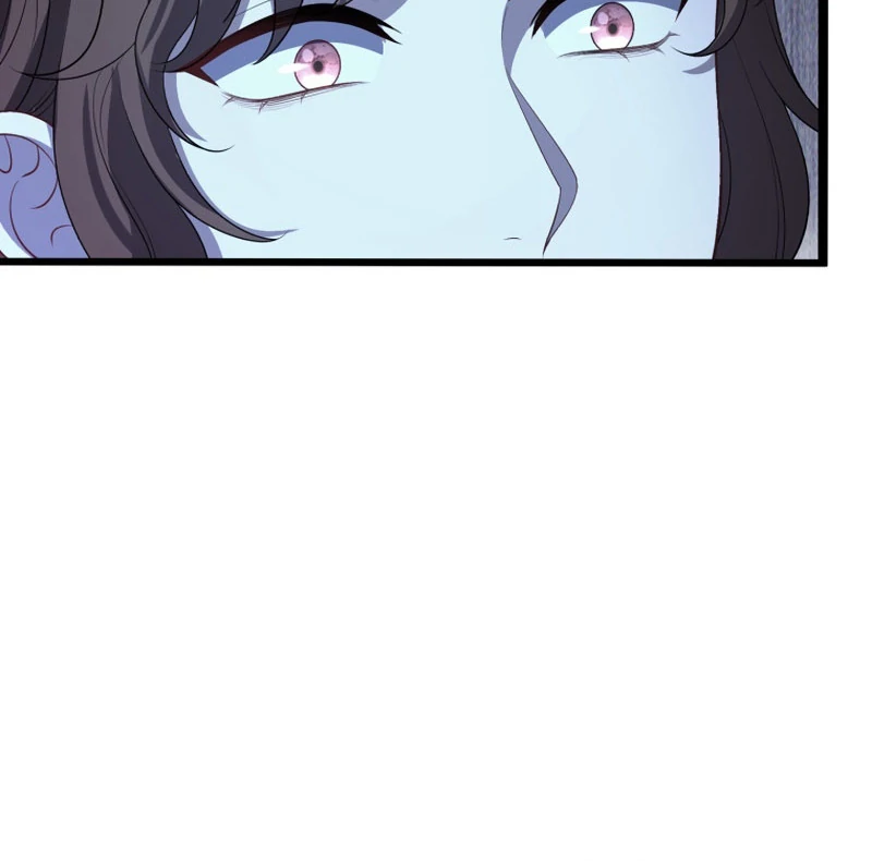 Until the Soul of the Fallen Queen Knows Love Chapter 44 - page 82