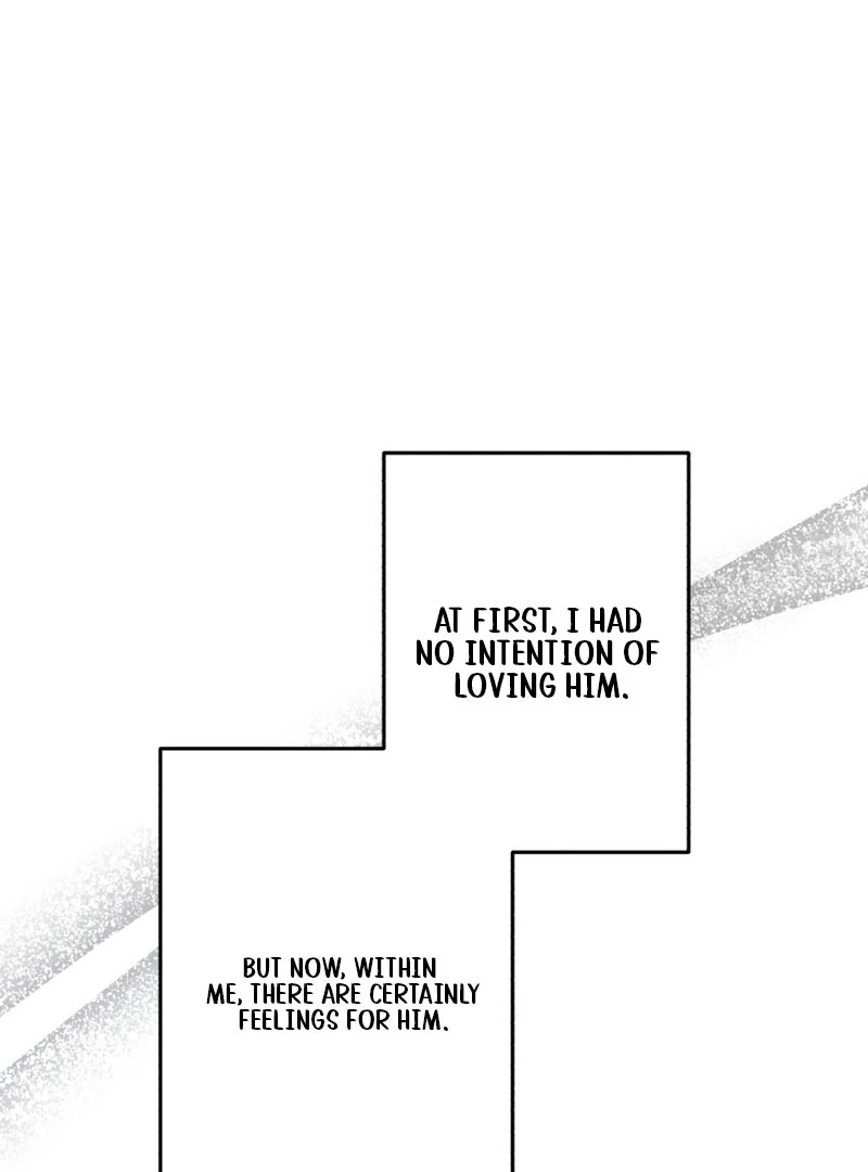 Until the Soul of the Fallen Queen Knows Love Chapter 44 - page 85