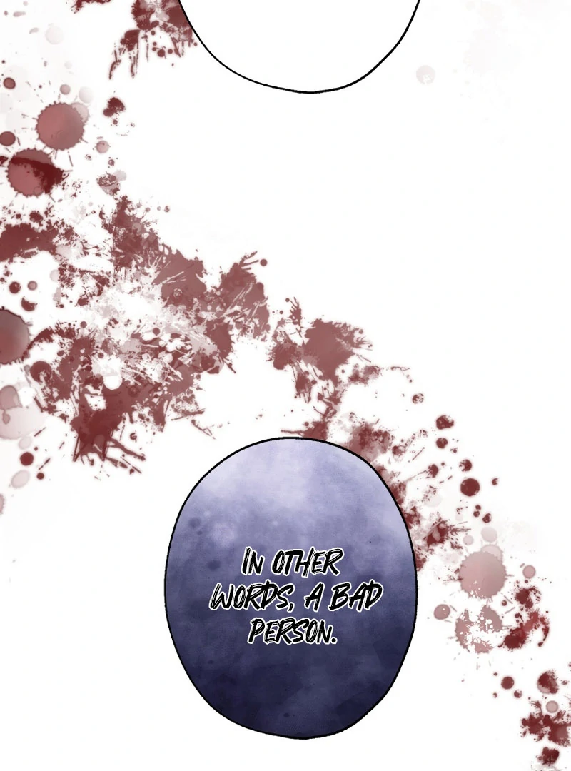 Until the Soul of the Fallen Queen Knows Love Chapter 44 - page 9