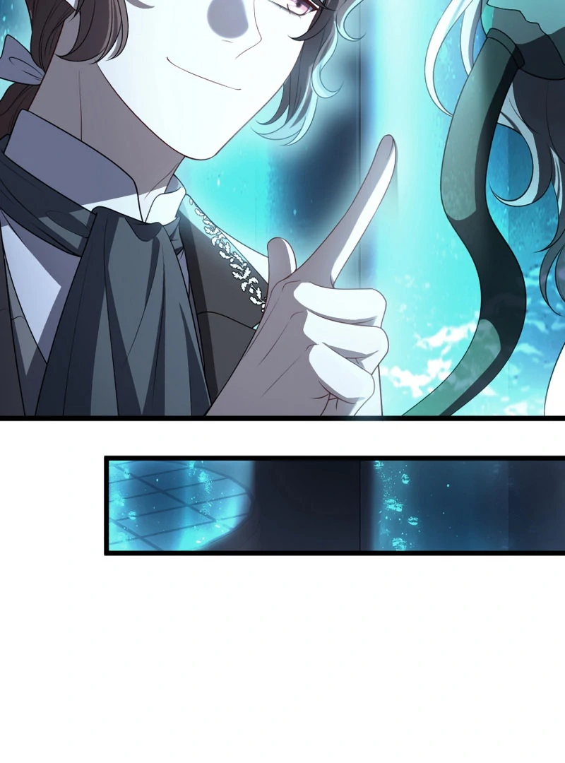 Until the Soul of the Fallen Queen Knows Love Chapter 44 - page 92