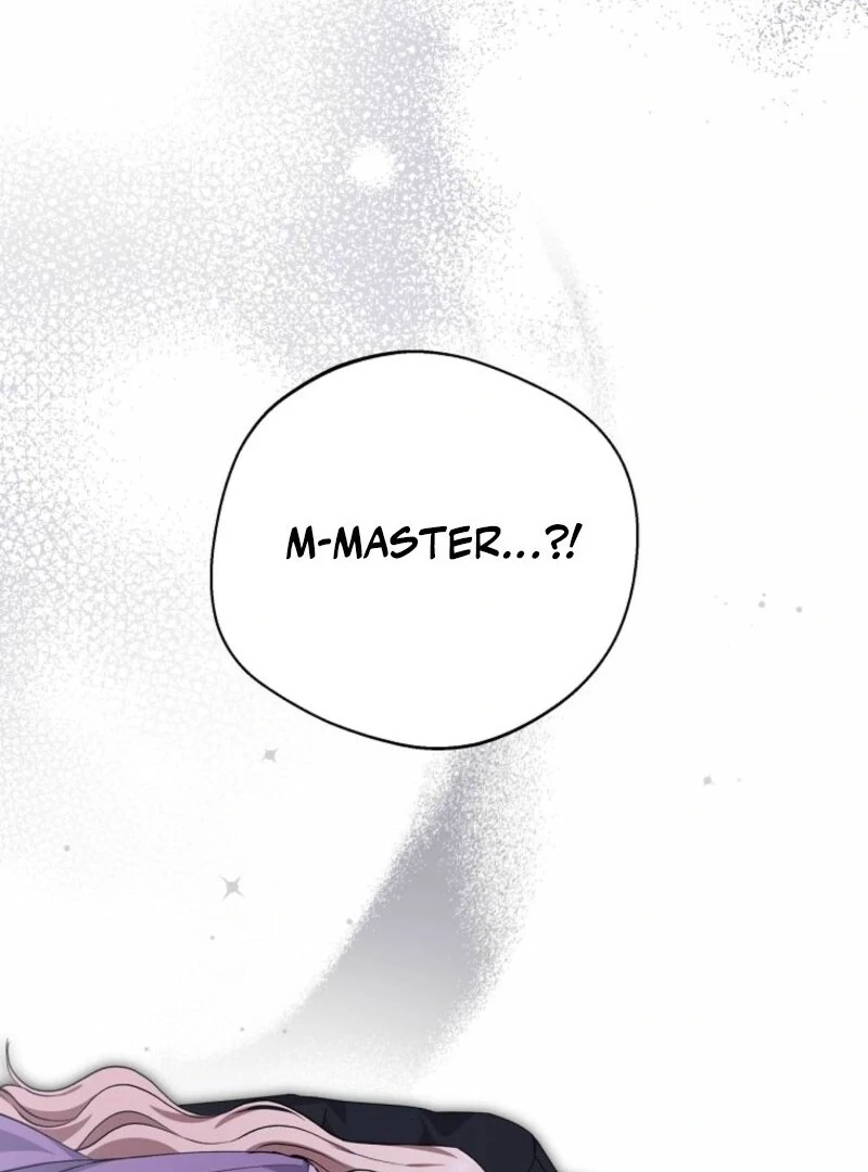 There Is No Need to be Obsessed with me Chapter 61 - page 102