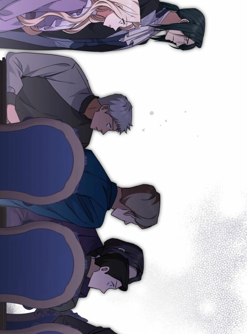 There Is No Need to be Obsessed with me Chapter 61 - page 103