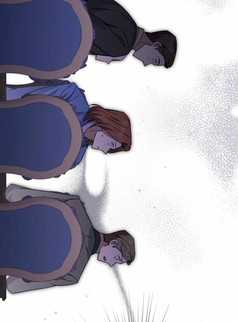 There Is No Need to be Obsessed with me Chapter 61 - page 104